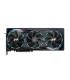 TARJETA GRAFICA GIGABYTE 5070 AERO OC 12GB NEGRO GDDR7