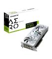 TARJETA GRAFICA GIGABYTE RTX 5080 AERO OC SFF 16G