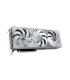 TARJETA GRAFICA GIGABYTE RTX 5080 AERO OC SFF 16G