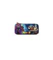 FUNDA FR-TEC NINTENDO SWITCH 2 DRAGON BALL Z