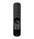 Mando para TV LG Magic Remote MR24GN compatible con TV LG