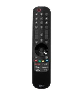 Mando para TV LG Magic Remote MR24GN compatible con TV LG