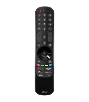Mando para TV LG Magic Remote MR24GN compatible con TV LG