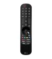 Mando Para TV LG Magic Remote MR24GN Compatible Con TV LG