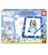 MESA DE DISEO BLUEY EDUCA BORRAS 20005
