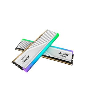 ADATA XPG Lancer DDR5 6000MHz 2x16G CL36 RGB WHITE
