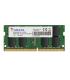 ADATA AD4S26668G19-SGN DDR4 SODIMM 8GB 2666