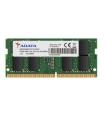 ADATA AD4S26668G19-SGN DDR4 SODIMM 8GB 2666