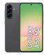 Smartphone Samsung Galaxy A56 8GB  128GB  6.7'  5G  Grafito