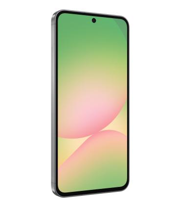 Smartphone Samsung Galaxy A56 8GB  128GB  6.7'  5G  Grafito