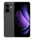 Smartphone Oppo Reno 13 F 8GB  256GB  6.67'  5G  Gris