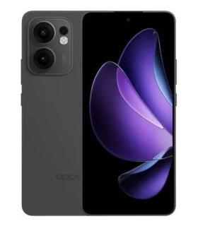 Smartphone Oppo Reno 13 F 8GB  256GB  6.67'  5G  Gris