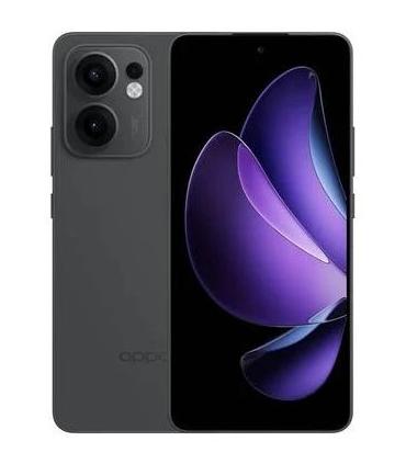 Smartphone Oppo Reno 13 F 8GB  256GB  6.67'  5G  Gris
