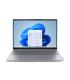 Porttil Lenovo ThinkBook 16 Gen 8 IRL 21SH00HXSP Intel Core 5-210H  16GB  512GB SSD  16'  Win11 Pro