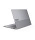 Porttil Lenovo ThinkBook 16 Gen 8 IRL 21SH00HXSP Intel Core 5-210H  16GB  512GB SSD  16'  Win11 Pro