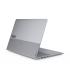 Porttil Lenovo ThinkBook 16 Gen 8 IRL 21SH00HXSP Intel Core 5-210H  16GB  512GB SSD  16'  Win11 Pro