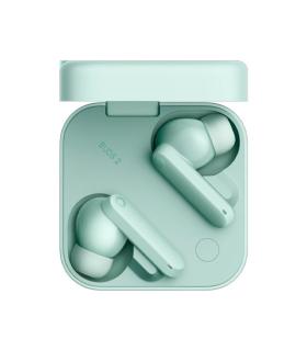 AURICULARES CMF BUDS 2 LIGHT GREEN