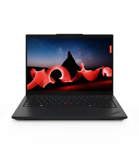 Lenovo TP L14 AMD R5-7535U 16GB 512 W11Pro 14"