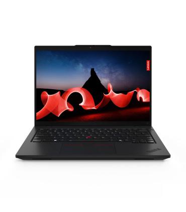 Lenovo TP L14 AMD R5-7535U 16GB 512 W11Pro 14"