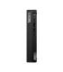 LENOVO M75q R5 8500GE 16GB 512GB W11P+MONITOR 23.8" TACTIL