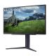 LG 27GS85Q-B Pantalla Para PC 68,6 Cm (27") 2560 X 1440 Pixeles Quad HD LCD Negro