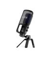 MICROFONO RODE NT-USB+