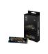 MSI SSD Spatium M450 500Gb PCIe 4.0 NVMe 3000 Mb-s