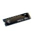 MSI SSD Spatium M450 500Gb PCIe 4.0 NVMe 3000 Mb-s