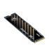 MSI SSD Spatium M450 500Gb PCIe 4.0 NVMe 3000 Mb-s