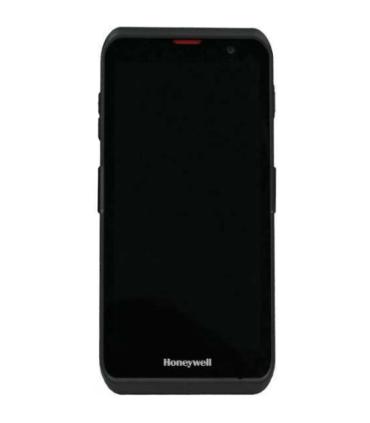 Honeywell PDA EDA52 5.5\" 3Gb/32Gb/2D