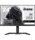 MONITOR IIYAMA IPS, 100HZ, 300CD