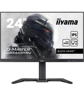 MONITOR IIYAMA IPS, 100HZ, 300CD
