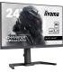 MONITOR IIYAMA IPS, 100HZ, 300CD