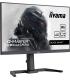 MONITOR IIYAMA IPS, 100HZ, 300CD