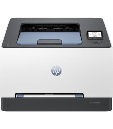 HP Impresora Color LaserJet Pro 3202dw
