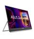 ASUS ZenScreen MB229CF Pantalla Para PC 54,6 Cm (21.5") 1920 X 1080 Pixeles Full HD LED Negro
