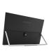 ASUS ZenScreen MB229CF Pantalla Para PC 54,6 Cm (21.5") 1920 X 1080 Pixeles Full HD LED Negro