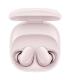 Xiaomi Auriculares Redmi Buds 6 Play Pink