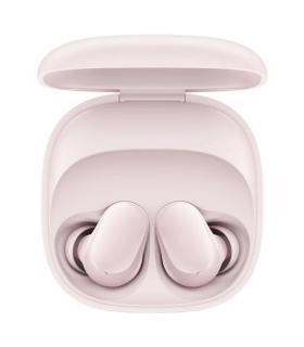 Xiaomi Auriculares Redmi Buds 6 Play Pink
