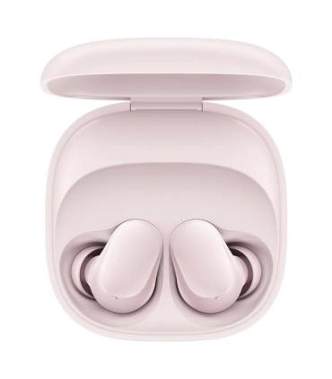 Xiaomi Auriculares Redmi Buds 6 Play Pink