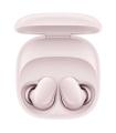 Xiaomi Auriculares Redmi Buds 6 Play Pink
