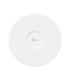 TP-Link EAP773 AP WiFi7 BE11000 Techo 1x10GbE