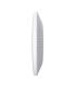 TP-Link EAP773 AP WiFi7 BE11000 Techo 1x10GbE