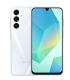 Samsung Galaxy A16 5G 6.7" 128GB 4GB Light Gray