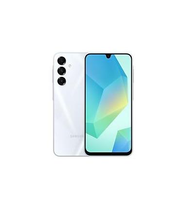 Samsung Galaxy A16 5G 6.7" 128GB 4GB Light Gray