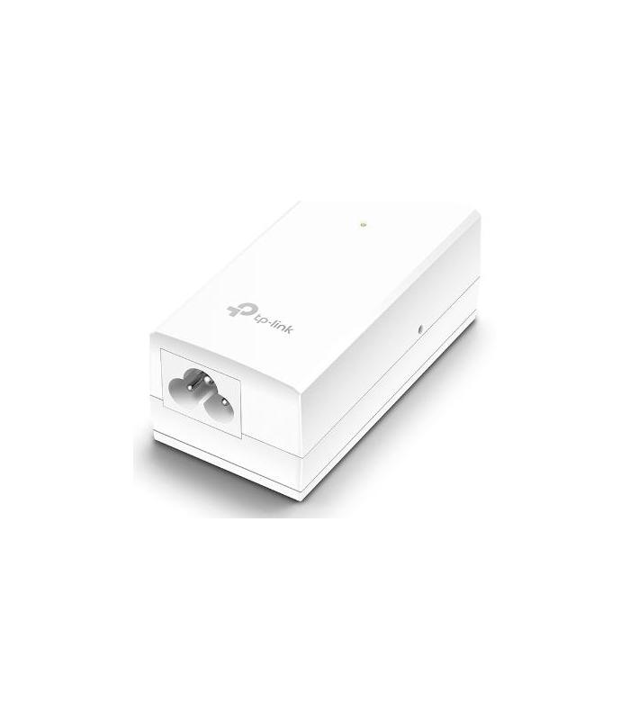 INTECTOR POE TP-LINK 24V PASSIVE