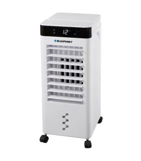 Climatizador Evaporativo Blaupunkt BP2017/ 65W/ Deposito 8L