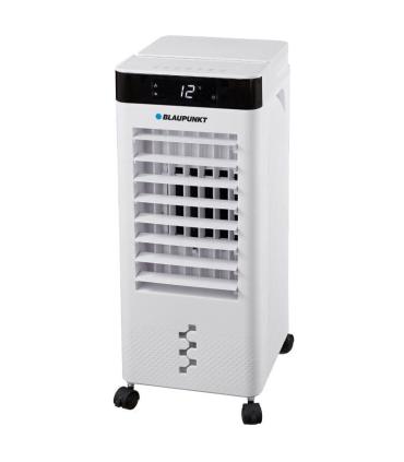 Climatizador Evaporativo Blaupunkt BP2017/ 65W/ Deposito 8L
