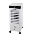 Climatizador Evaporativo Blaupunkt BP2017/ 65W/ Deposito 8L