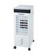 Climatizador Evaporativo Blaupunkt BP2016/ 65W/ Depsito 8L